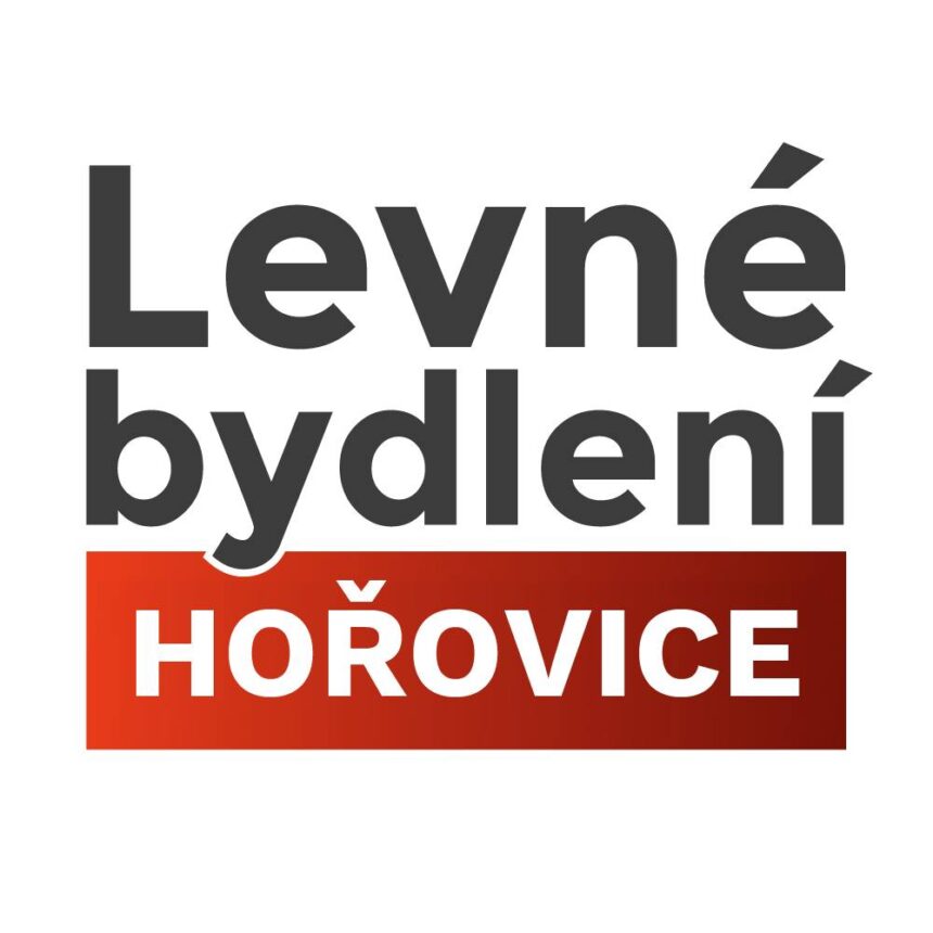 Levné bydlení:
pronájmy Hořovice